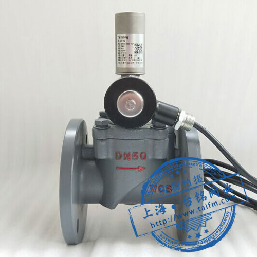 常開(kāi)型燃?xì)饩o急切斷閥 常開(kāi)型燃?xì)饩o急切斷閥